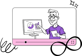 ProvaDent Ingredients 