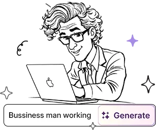 ProvaDent Ingredients 