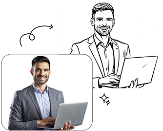 ProvaDent Ingredients 